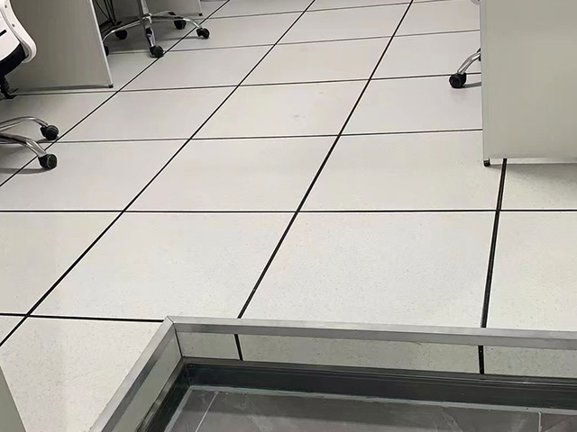 500002073