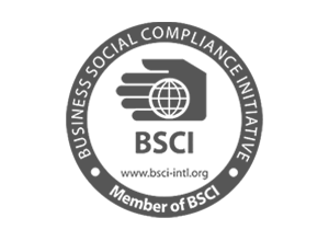 bsci