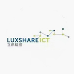 luxshareict