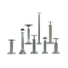 Raised Floor Pedestal
