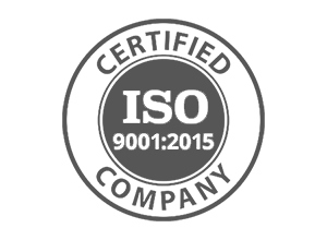 iso-9001