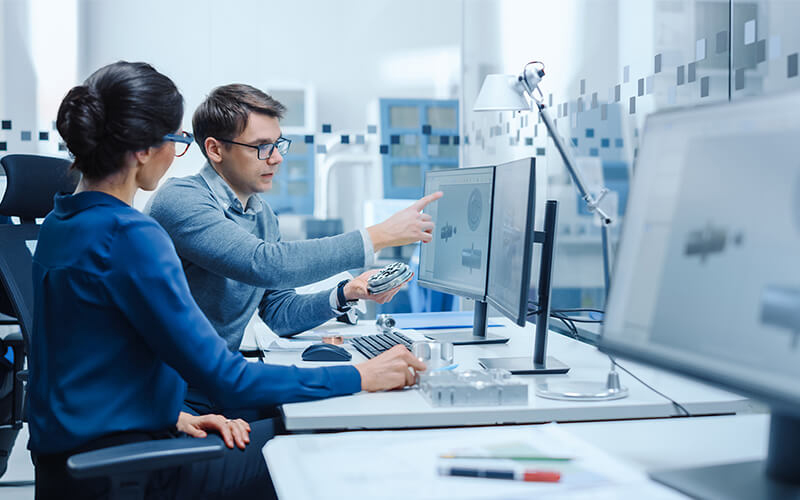 Excellent-R&D-Team