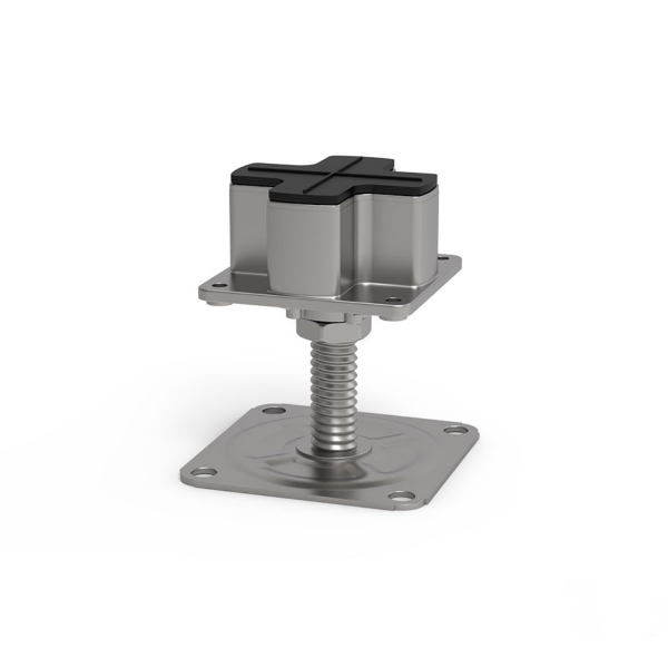 pedestal for OA raised floor