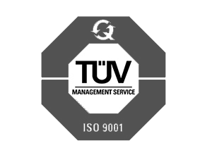 tuv
