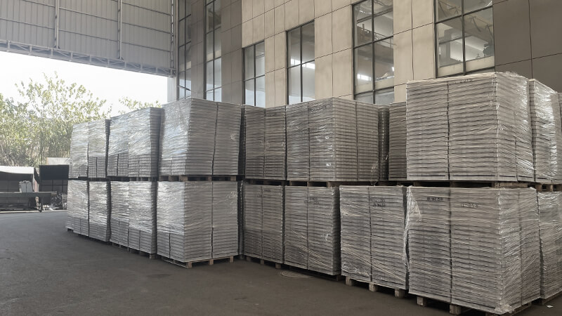 Warehouse (5)