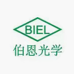 biel