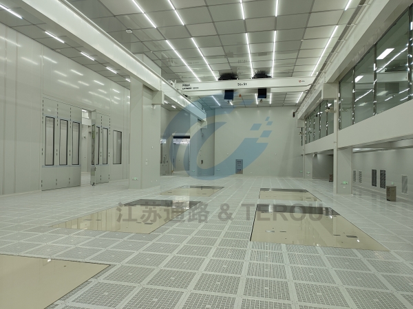 Heavy duty Aluminum panels.jpg