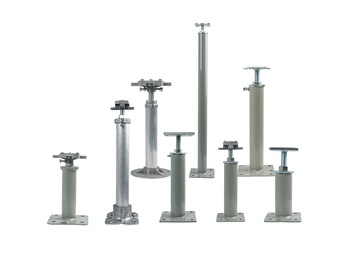 Raised-Access-Flooring-Accessories