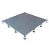 Plancher surélevé en acier OA600