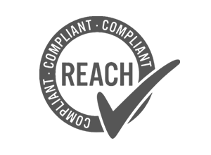 reach