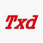 txd