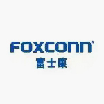 foxcnn