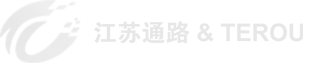 terou-trans