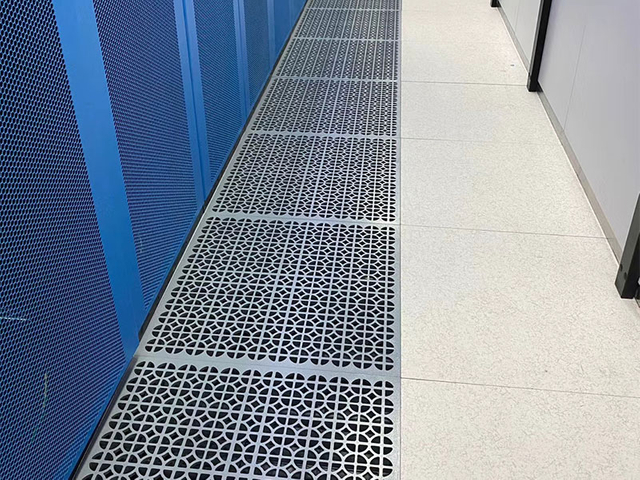 6981684140966362