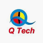 qtech