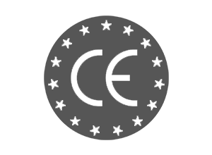 ce