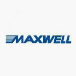 maxwell