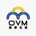 ovm