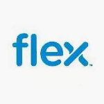 flex