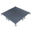 Plancher en acier OA500