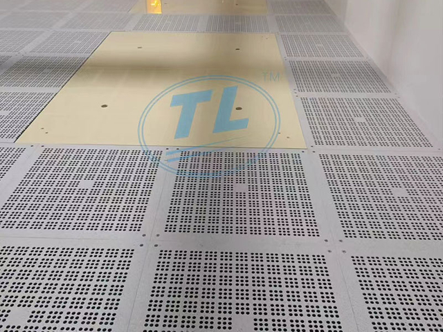 700002374