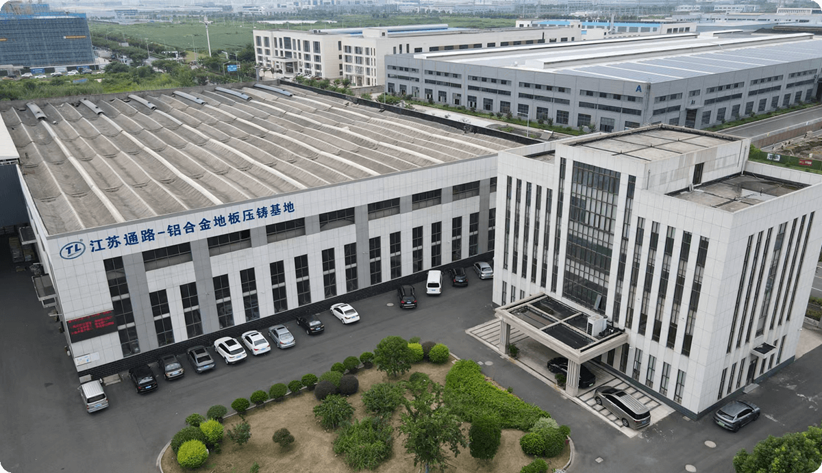 factory-tour