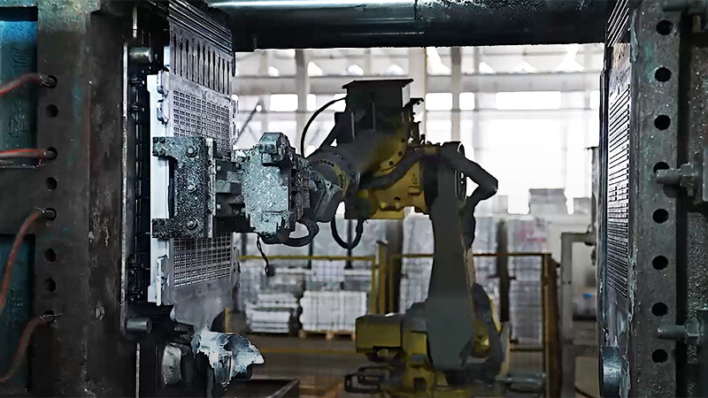 Die-cast-Production-Line02