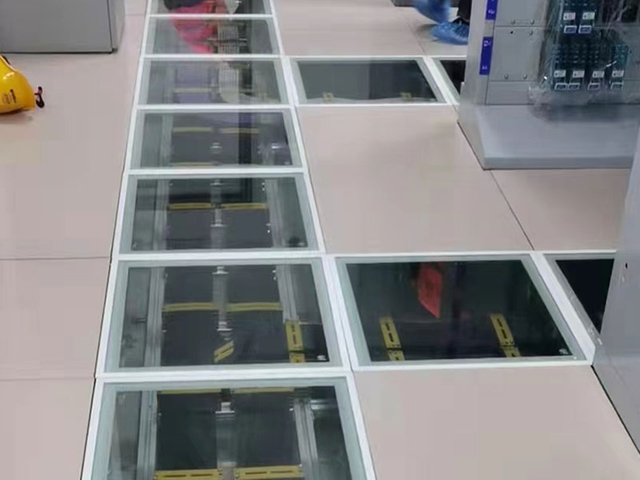 1300000963