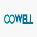 cowell