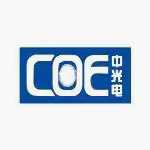 coe