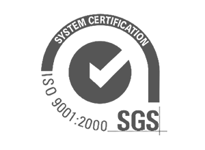 sgs