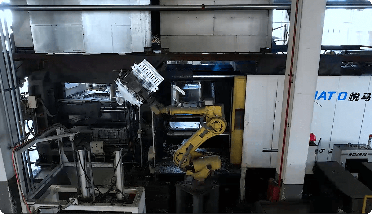 factory-tour