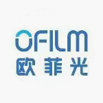 ofilm