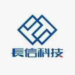 cxtech